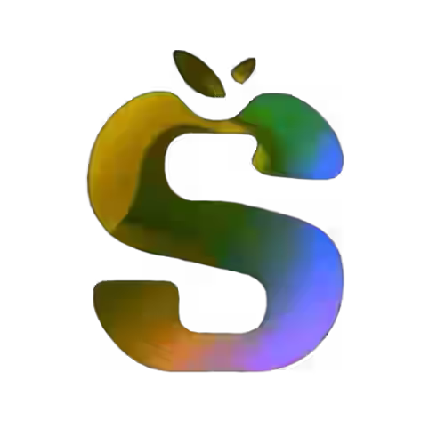 WP Bildirim müşteri referansları logosu: Suku Tech Logo